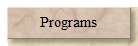 Programs